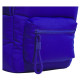 Adidas Τσάντα πλάτης Must Haves Puffy Backpack